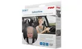 Produktbild: REER 8601 Safety View Auto-Sicherheitsspiegel