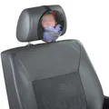 Produktbild: reer Sicherheitsspiegel safetyview
