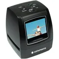 Produktbild: AGFAPHOTO Realview AFS100 (USB, Bluetooth) (AFS100)