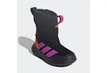 Produktbild: adidas Sportswear WINTERPLAY KIDS Winterstiefel Winterschuhe, Winterboots, Snowboots, für Kinder & Jugendliche