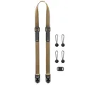 Produktbild: Peak Design Leash  Coyote (Braun/Beige)