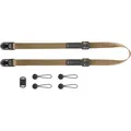 Produktbild: Peak Design Leash (Nackengurt, Schultergurt) (L-CY-3)