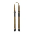 Produktbild: PEAK DESIGN Courroie Leash Coyote a Connection Rapide L-CY-3