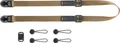 Produktbild: PEAK DESIGN Trageriemen Leash Coyote (Angebot)
