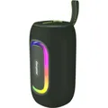 Produktbild: Energizer SPEAKER BT + 1800MAH PORTABLE BTS163 RGB (BTS163)