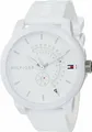 Produktbild: TOMMY HILFIGER Mod. DENIM