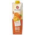 Produktbild: Bio Marille Fruchtsaft