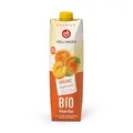 Produktbild: Höllinger BIO Marille, 1000ml