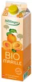 Produktbild: Höllinger Bio Marillennektar, Tetra - 1L