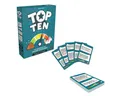 Produktbild: Asmodee Spiel Partyspiel Top Ten