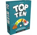 Produktbild: Asmodee Spiel Top Ten