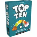 Produktbild: Asmodee Top Ten