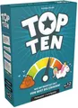 Produktbild: Top Ten