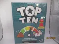 Produktbild: TOP TEN SPIEL DES JAHRES 2022 PARTY SPIEL VON ASMODEE DEUTSCH