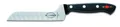 Produktbild: F. DICK Kochmesser Dick Superior Käsemesser mit Kullenschliff 12 cm 8105812K