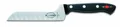 Produktbild: Dick Superior Käsemesser mit Kullenschliff 12 cm Messer 8105812K