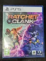 Produktbild: Ratchet & Clank: Rift Apart (Sony PlayStation 5) Neu