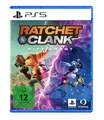 Produktbild: Ratchet & Clank: Rift Apart PS5-Spiel #1906875