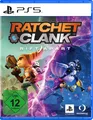 Produktbild: Ratchet & Clank: Rift Apart PS5 Neu & OVP