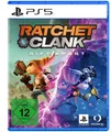 Produktbild: Ratchet & Clank: Rift Apart - [PlayStation 5]