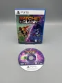 Produktbild: Ratchet & Clank: Rift Apart (Sony PlayStation 5, 2021)