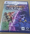 Produktbild: Ratchet & Clank: Rift Apart (Sony PlayStation 5