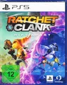 Produktbild: Ratchet & Clank: Rift Apart - PS5 / PlayStation 5 - Neu & OVP - Deutsche Version