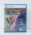 Produktbild: Ratchet & Clank Rift Apart Sony PlayStation 5 PS 5 Neu OVP