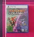 Produktbild: Ratchet & Clank: Rift Apart | Playstation 5 PS5 | Deutsche Version | NEU&OVP