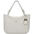 Produktbild: DKNY Barbara Handtasche 34 cm  beige