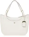 Produktbild: DKNY Women's Barbara Bag Shopper, Pebble