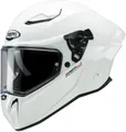 Produktbild: Caberg Motorradhelm Drift Evo II Helm, vorbereitet für Kommunikationssystem,Notfallsystem-Polsterung (EQ