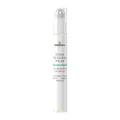 Produktbild: Monteil Elixir Metamorphose Extreme Eye Lift Serum, 10ml