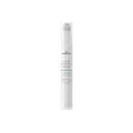 Produktbild: Monteil Extreme Eye Lift Serum 10ml - mindert Augenschatten, reduziert Tränensäcke und Wassereinlagerungen, stärkt nachhaltig das Gewebe