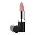 Produktbild: Jean D Arcel 3D Lipstick Shiny Nr. 100 nude touch, 4g