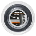 Produktbild: HEAD Lynx Tour Rolle Tennis-Saite, Schwarz, 1.25 Mm / 17 g