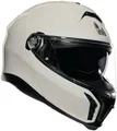 Produktbild: AGV Motorradhelm Tourmodular Mono Klapphelm