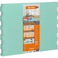 Produktbild: Selitac® Trittschalldämmung für Parkett und Laminat 5 mm 5 m²