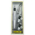 Produktbild: ONLINE Calligraphy Set weiß 0,8 + 1,4 + 1,8mm