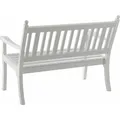 Produktbild: Blome Landhausbank Hohenzollern 2-Sitz (62001)