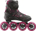Produktbild: Roces Radon TIF Skates Damen