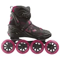 Produktbild: Roces Radon TIF Skates Damen - 38