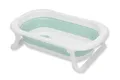 Produktbild: Fillikid Babybadewanne Faltbadewanne Orka Exklusiv