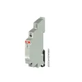 Produktbild: Abb Leuchtmelder Led Ws 115-250Vac (E 219-B        Weiss)