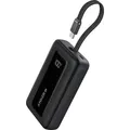 Produktbild: Anker Powerbank 20.000mAh 30W