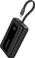 Produktbild: Anker Powerbank 20.000mAh 30W