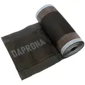 Produktbild: DAPRONA Dichtungsband, (1-St) 39 mm x 500 cm