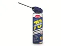 Produktbild: CARAMBA Spray Multi-Öl, 70 600665, 500 ml