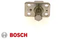 Produktbild: BOSCH F01M100927 Zylinderkopf