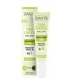 Produktbild: Sante Pore Control Pickel Stopp Pickeltupfer 15 ml